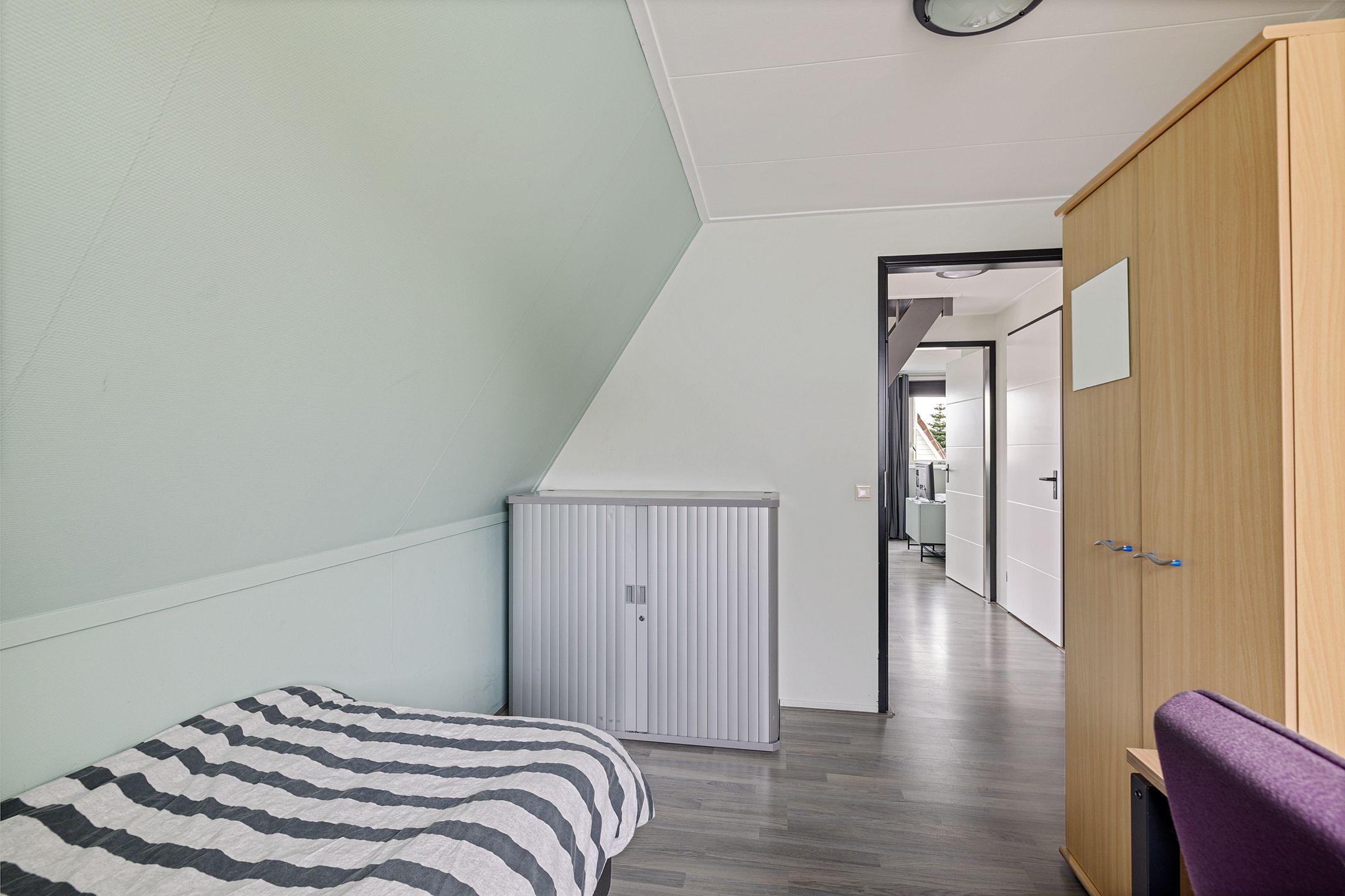 Foto 27 van Venusweg 10