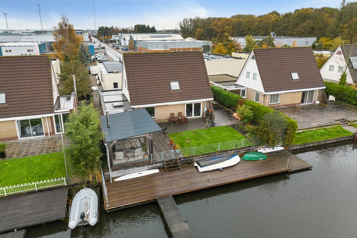 Venusweg 10 main image