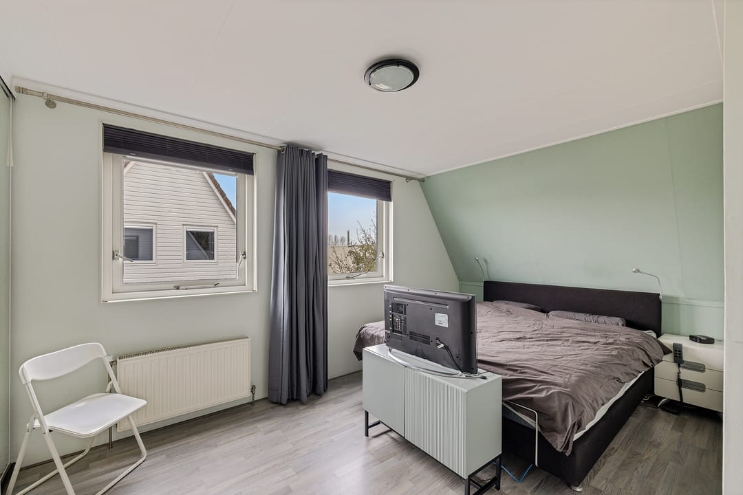 Foto 28 van Venusweg 10