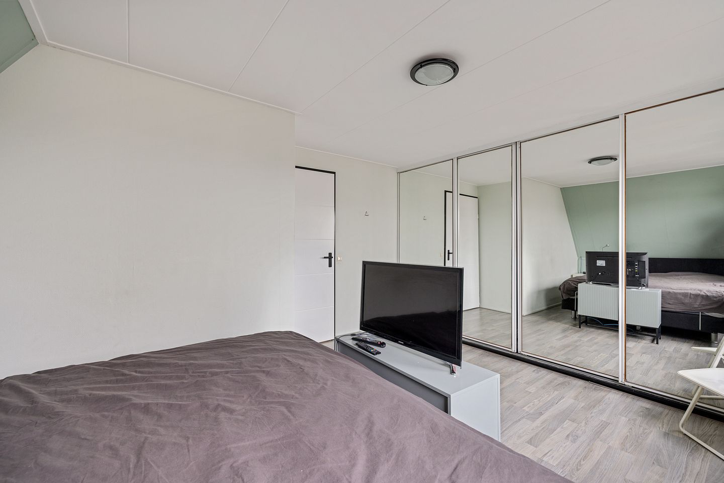 Foto 29 van Venusweg 10