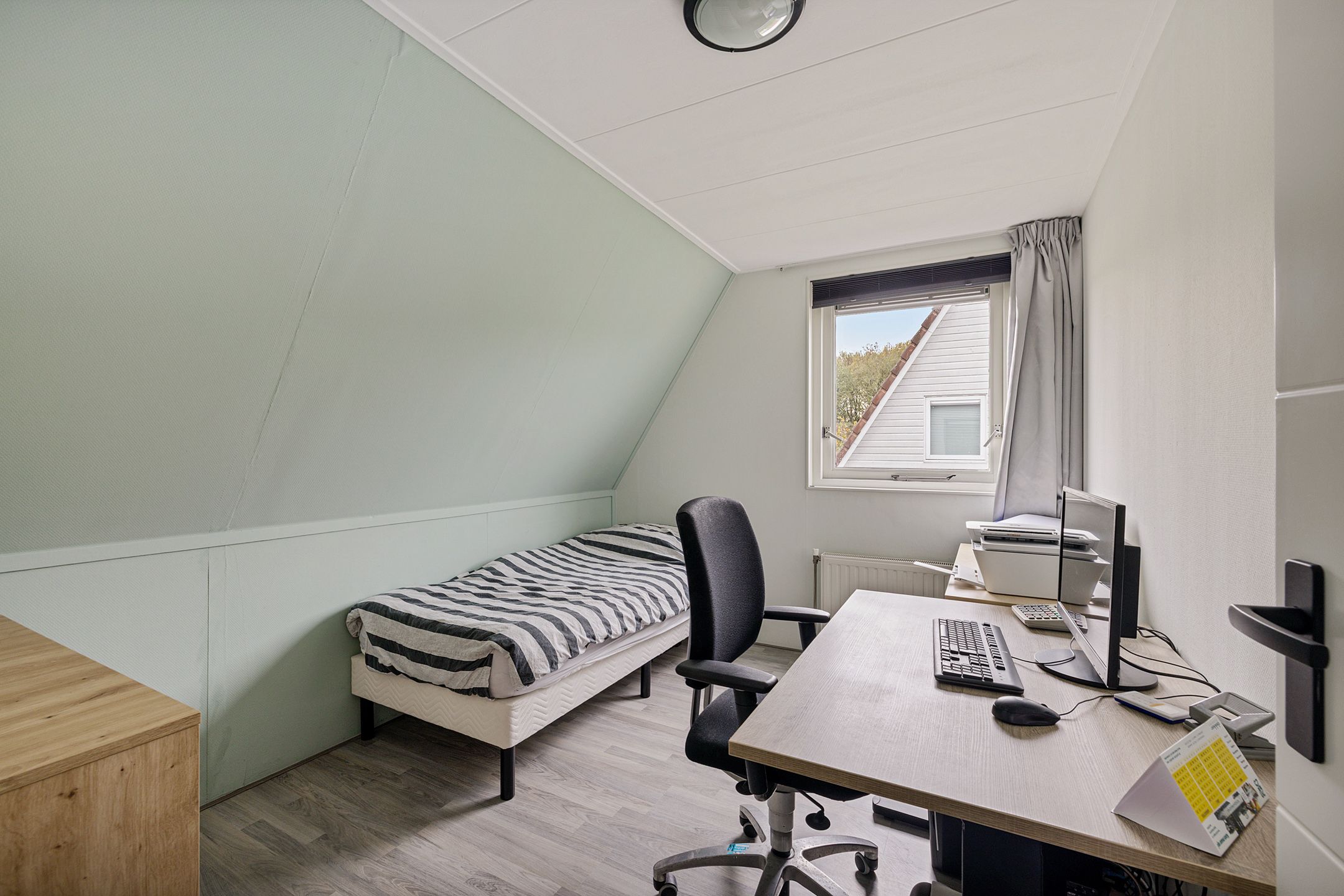 Foto 30 van Venusweg 10