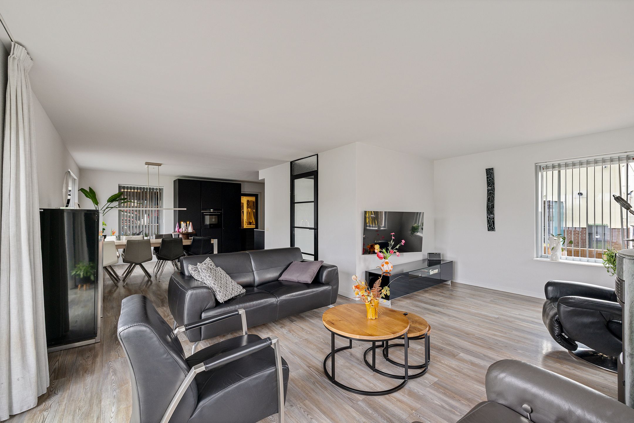 Foto 6 van Venusweg 10