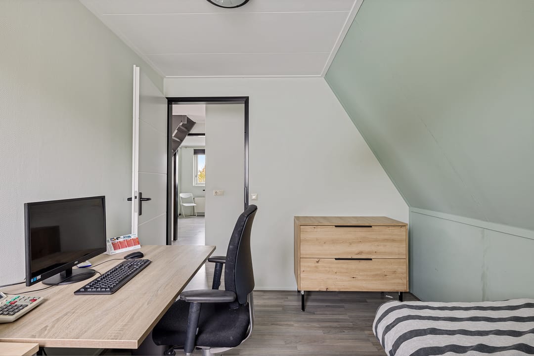 Foto 31 van Venusweg 10