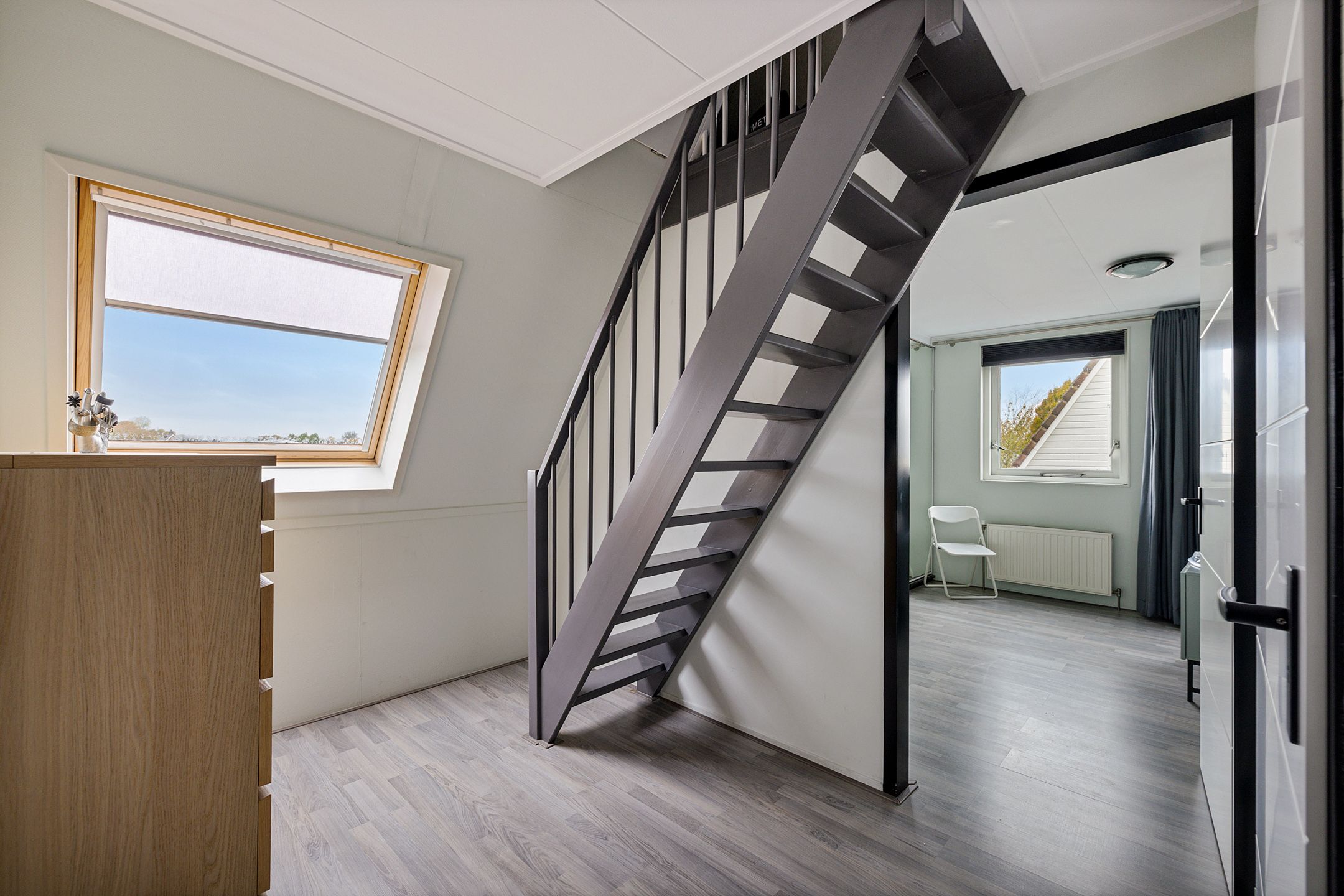 Foto 33 van Venusweg 10