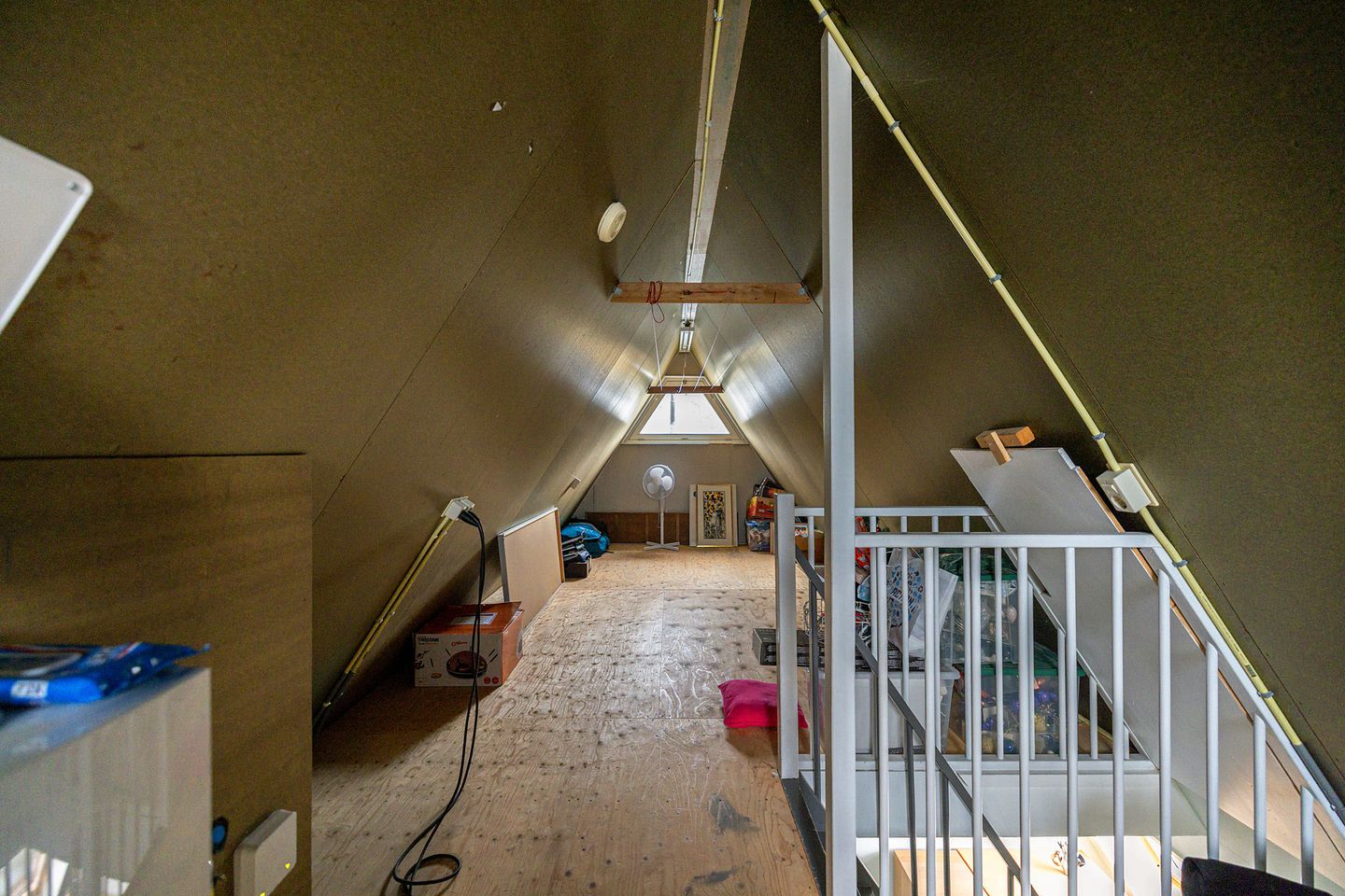 Foto 34 van Venusweg 10