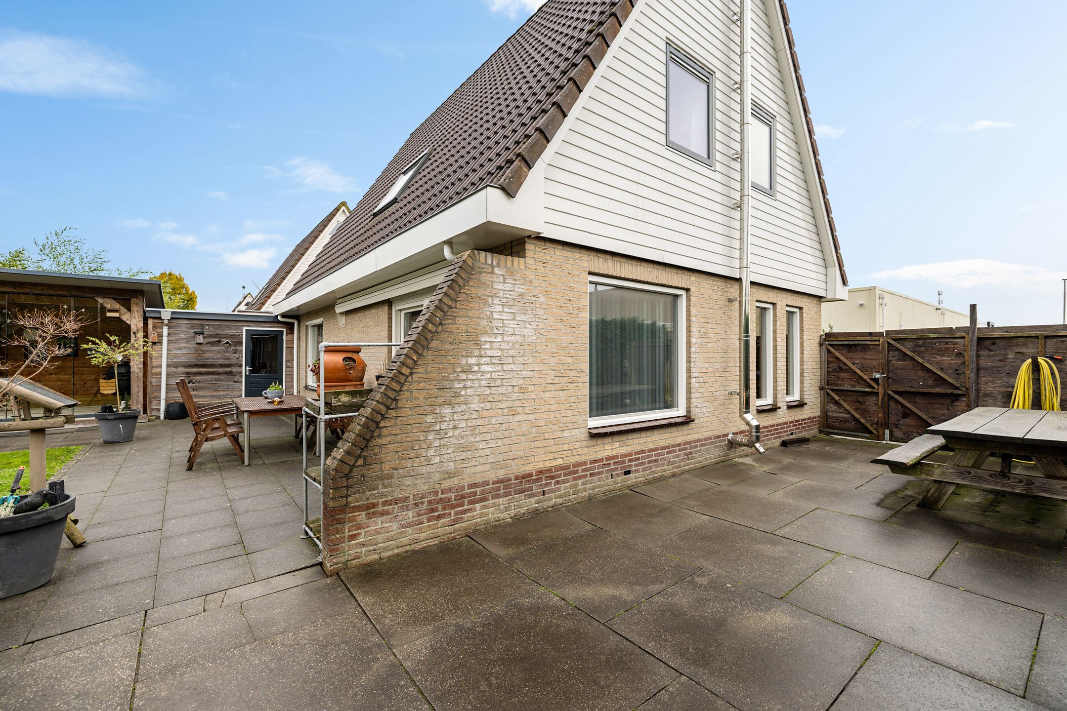 Foto 36 van Venusweg 10