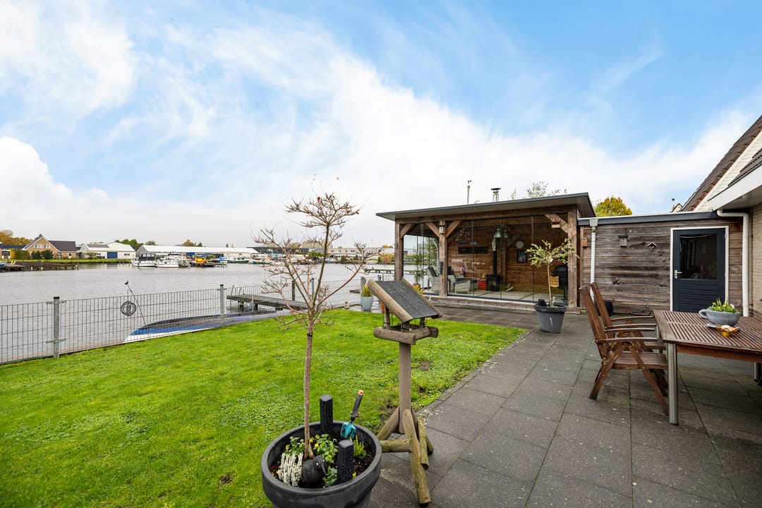 Foto 37 van Venusweg 10