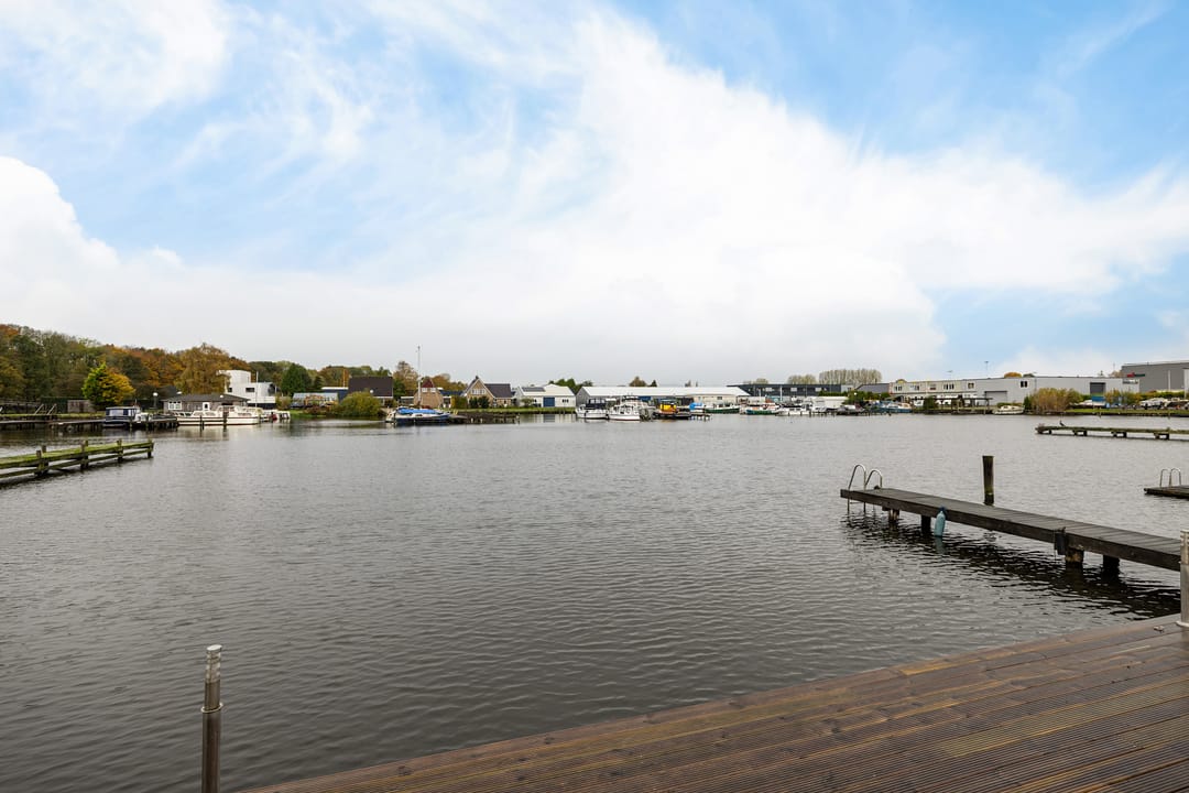 Foto 38 van Venusweg 10