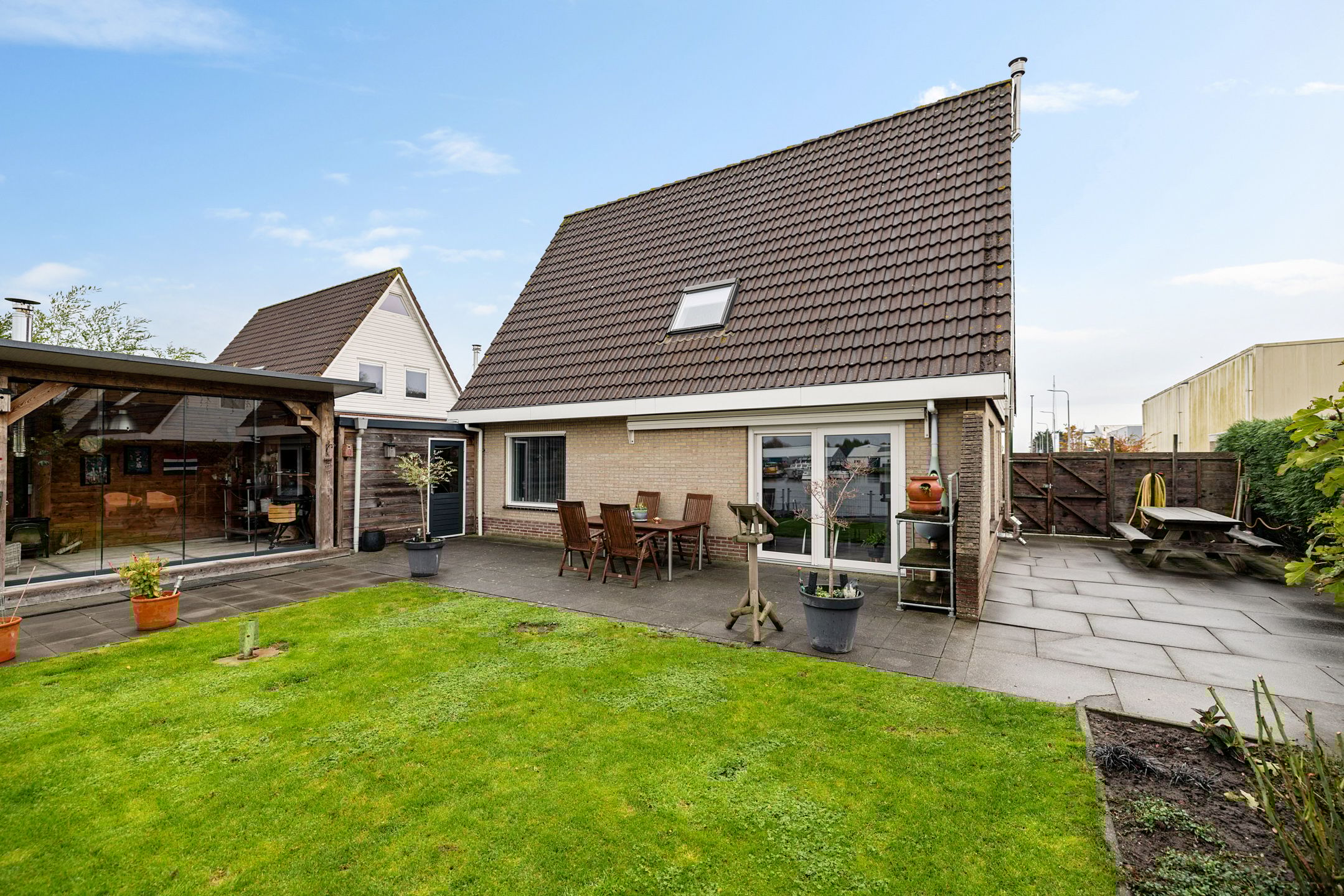 Foto 39 van Venusweg 10