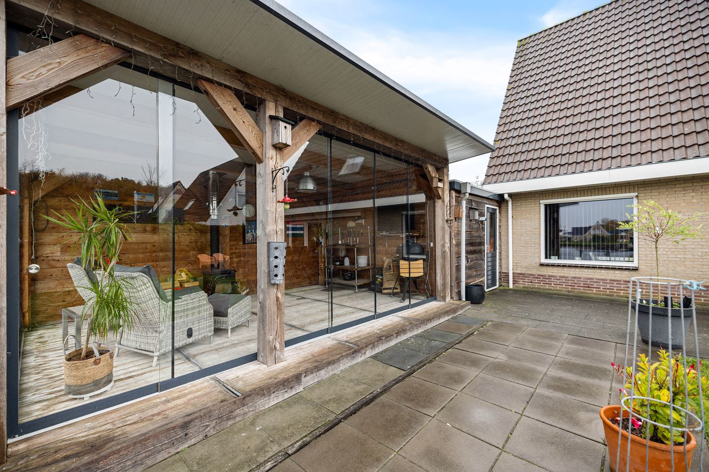 Foto 40 van Venusweg 10