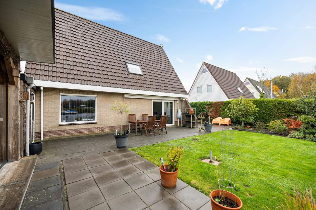 Foto 41 van Venusweg 10