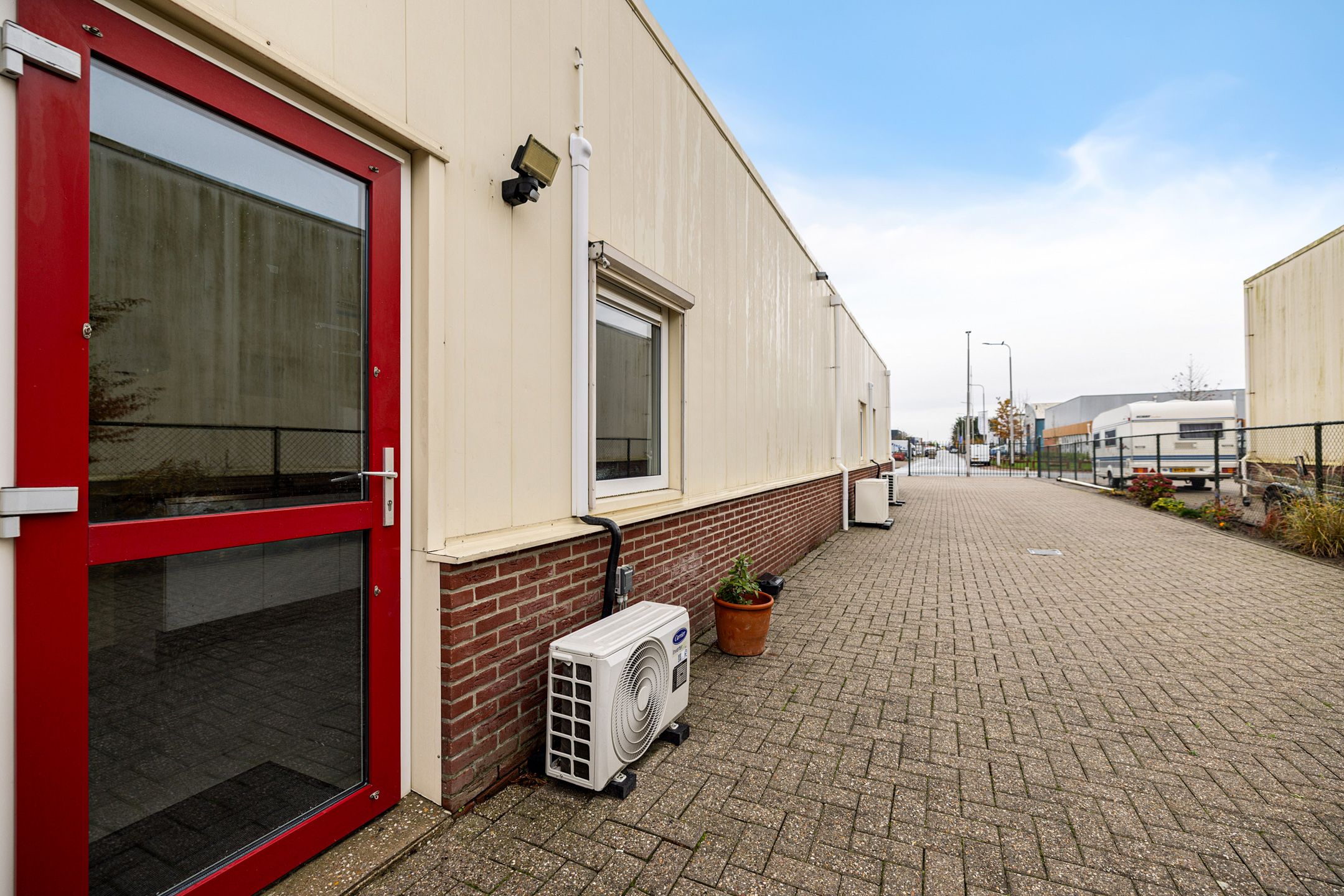 Foto 42 van Venusweg 10