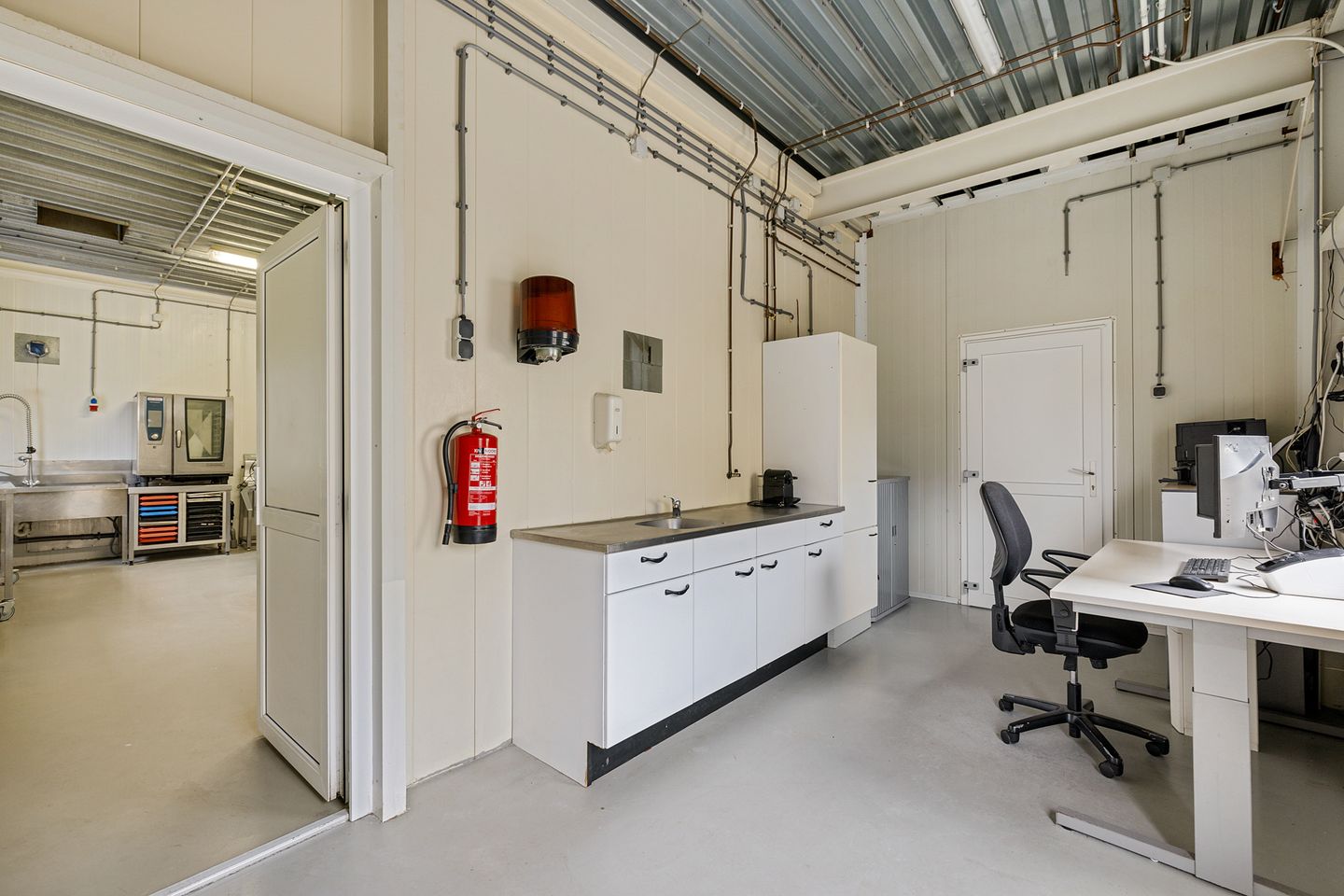 Foto 44 van Venusweg 10