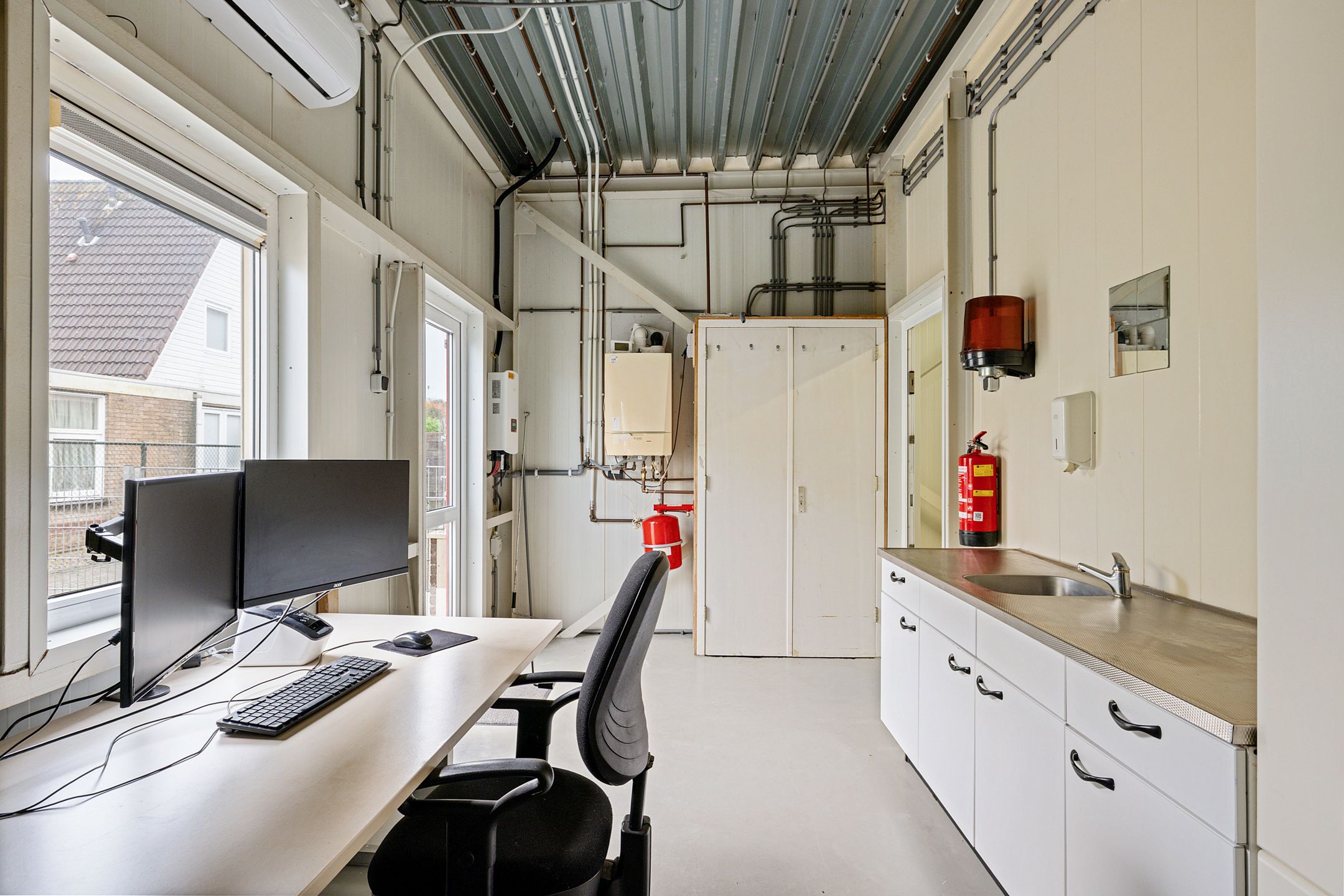 Foto 45 van Venusweg 10