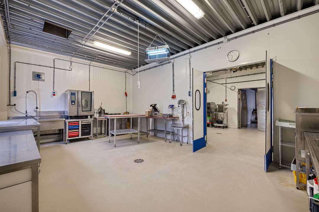 Foto 46 van Venusweg 10