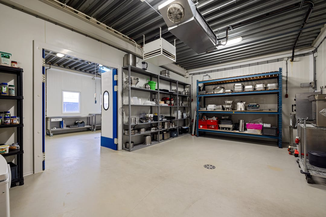 Foto 47 van Venusweg 10