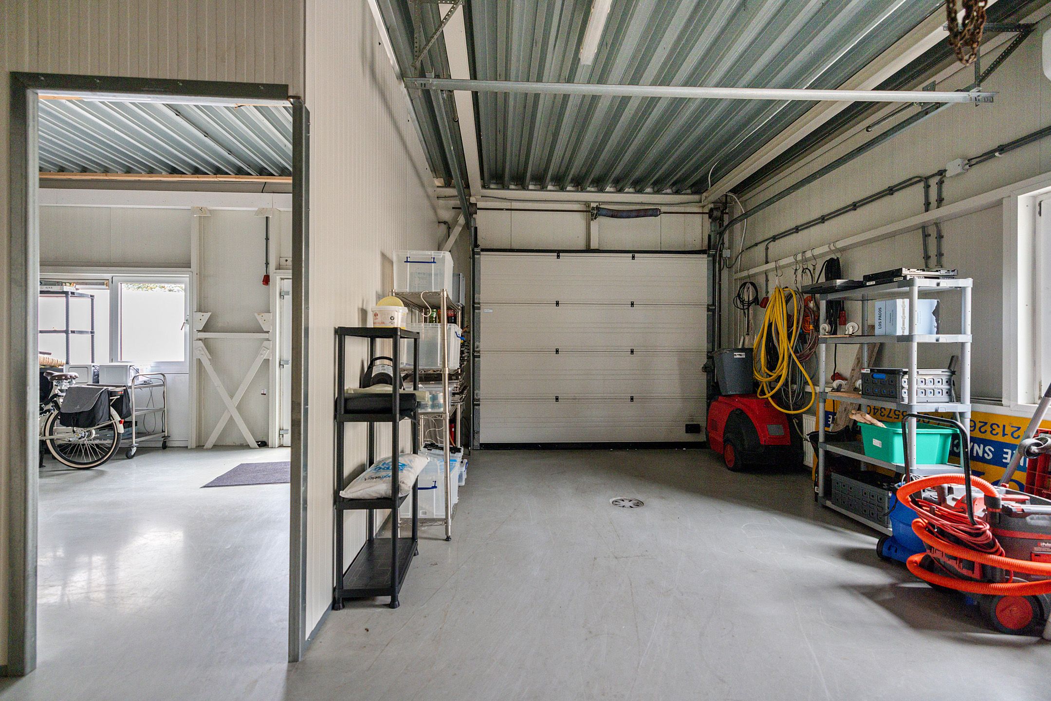 Foto 48 van Venusweg 10