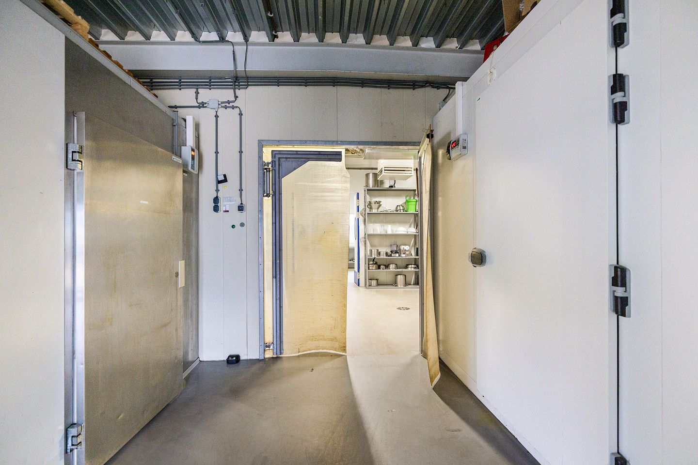 Foto 49 van Venusweg 10