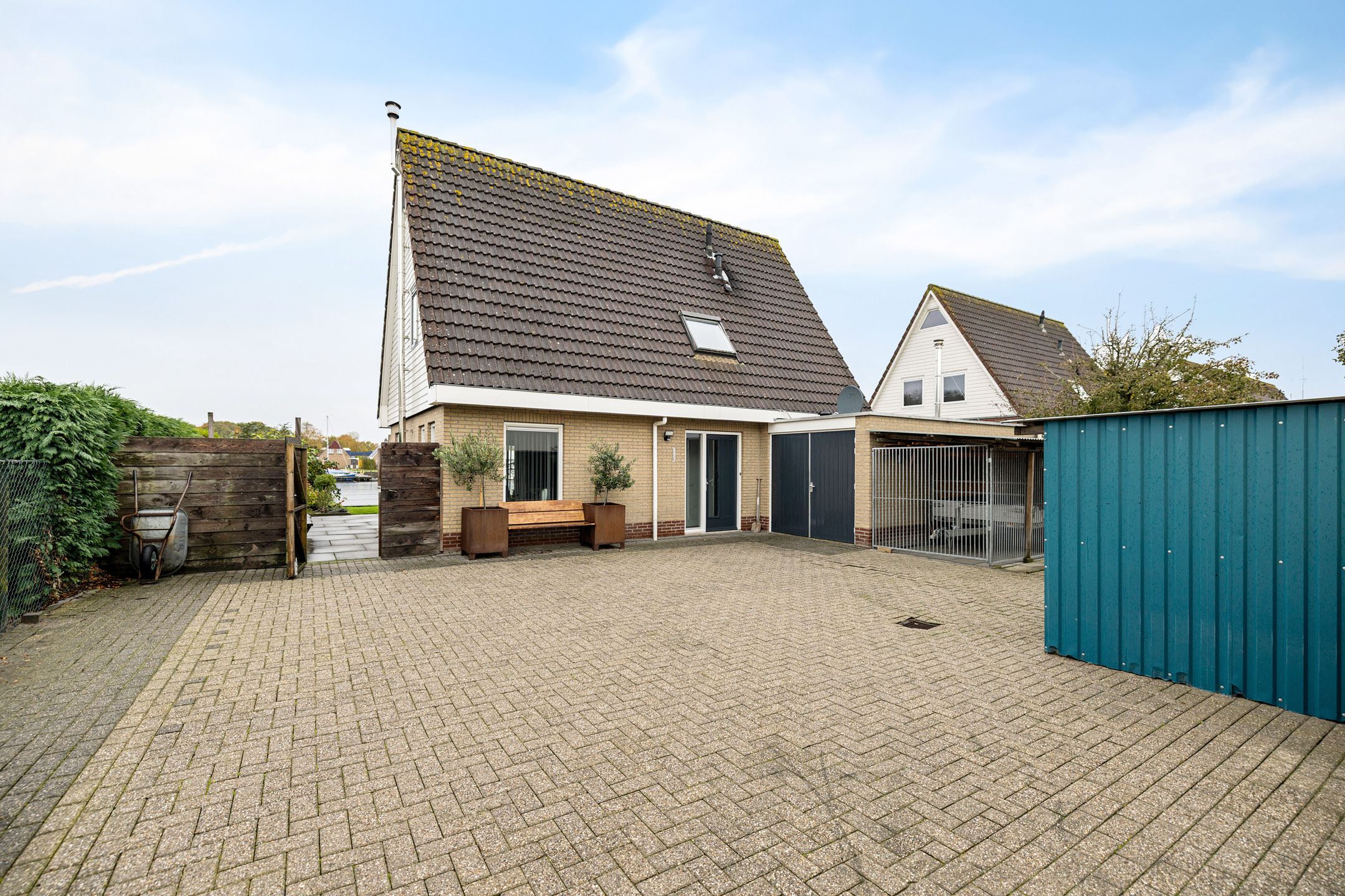 Foto 51 van Venusweg 10