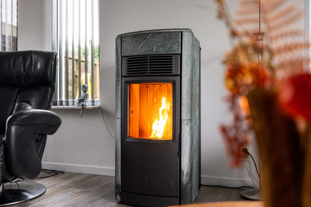 Foto 52 van Venusweg 10