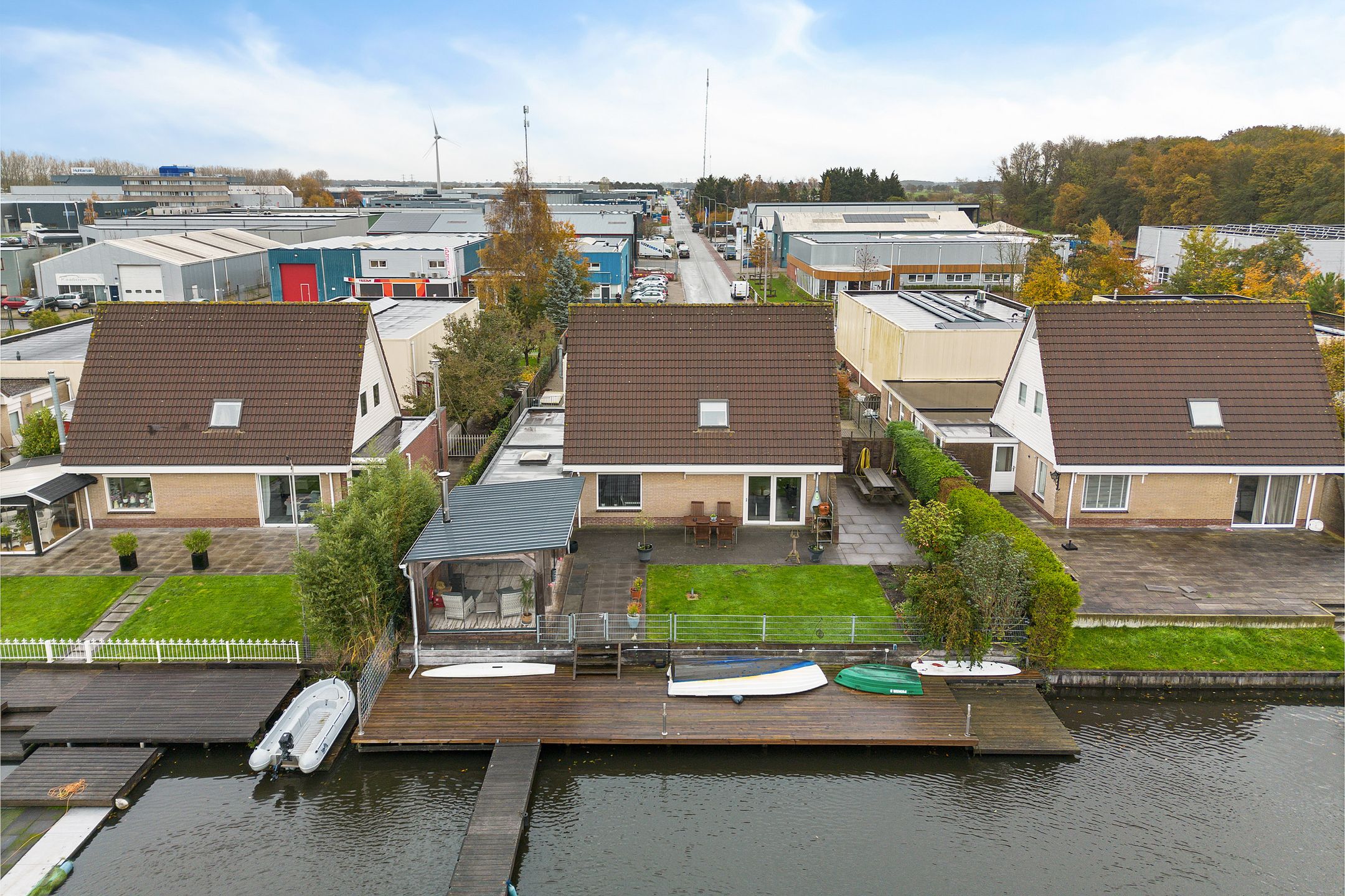 Foto 54 van Venusweg 10