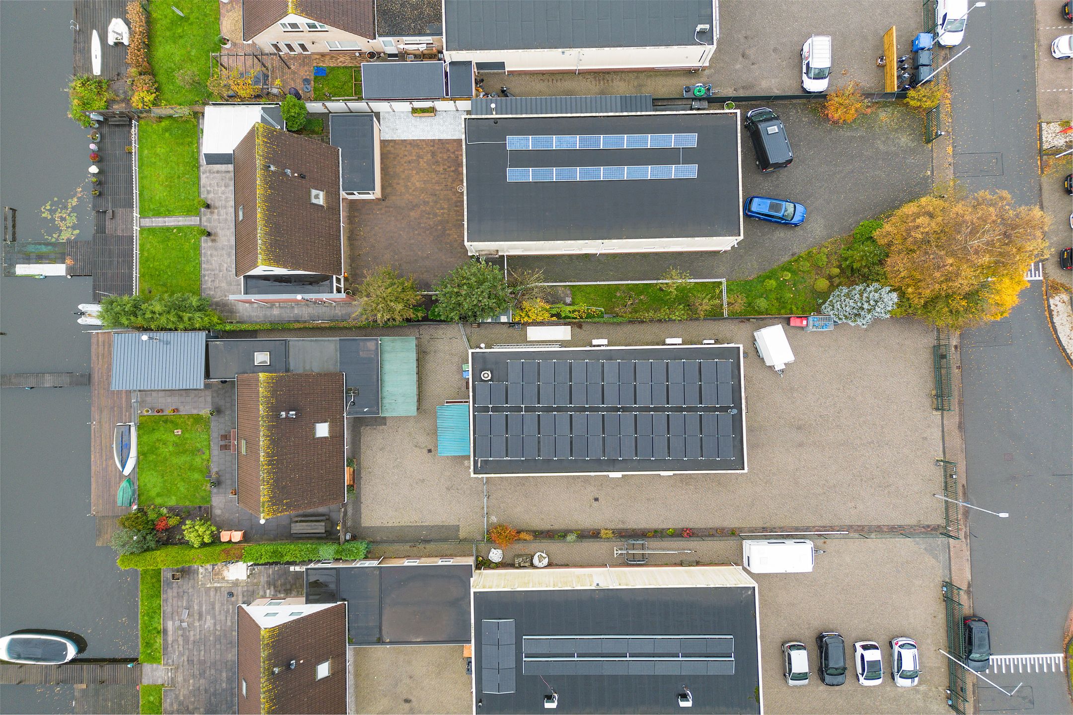 Foto 57 van Venusweg 10