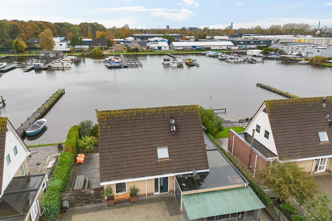 Foto 61 van Venusweg 10