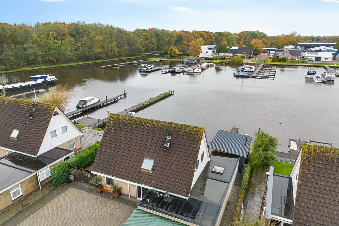 Foto 62 van Venusweg 10