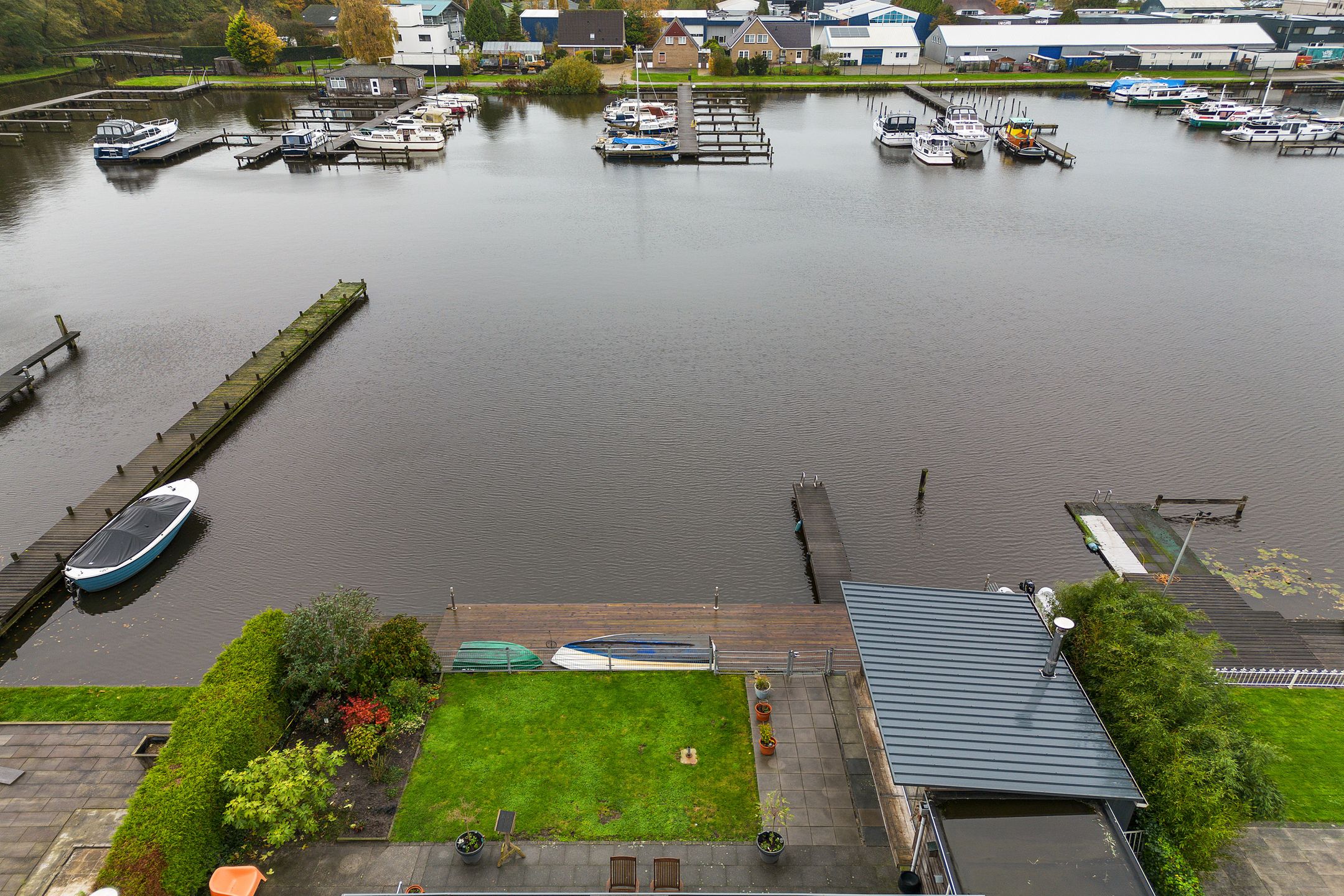 Foto 63 van Venusweg 10