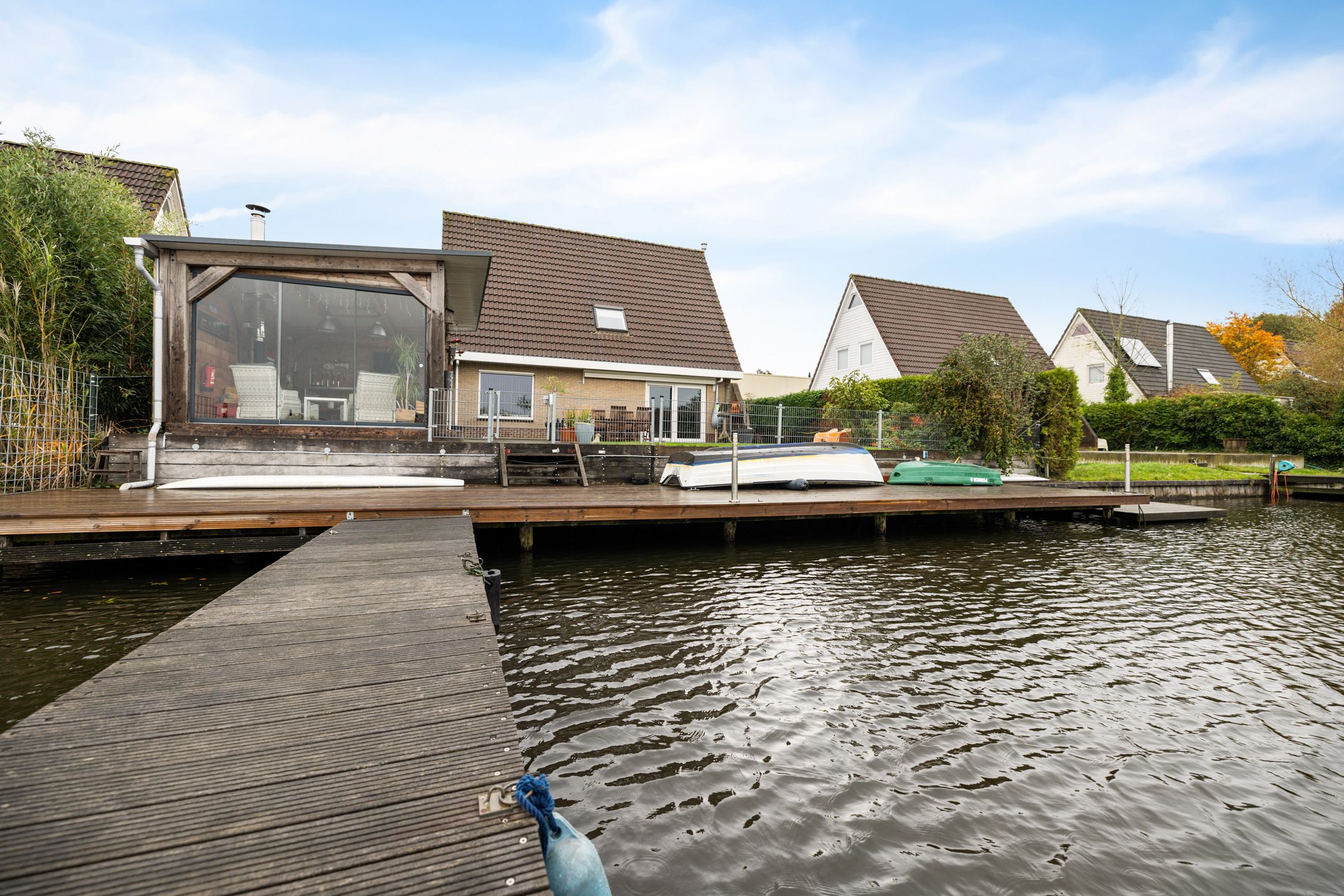 Foto 66 van Venusweg 10