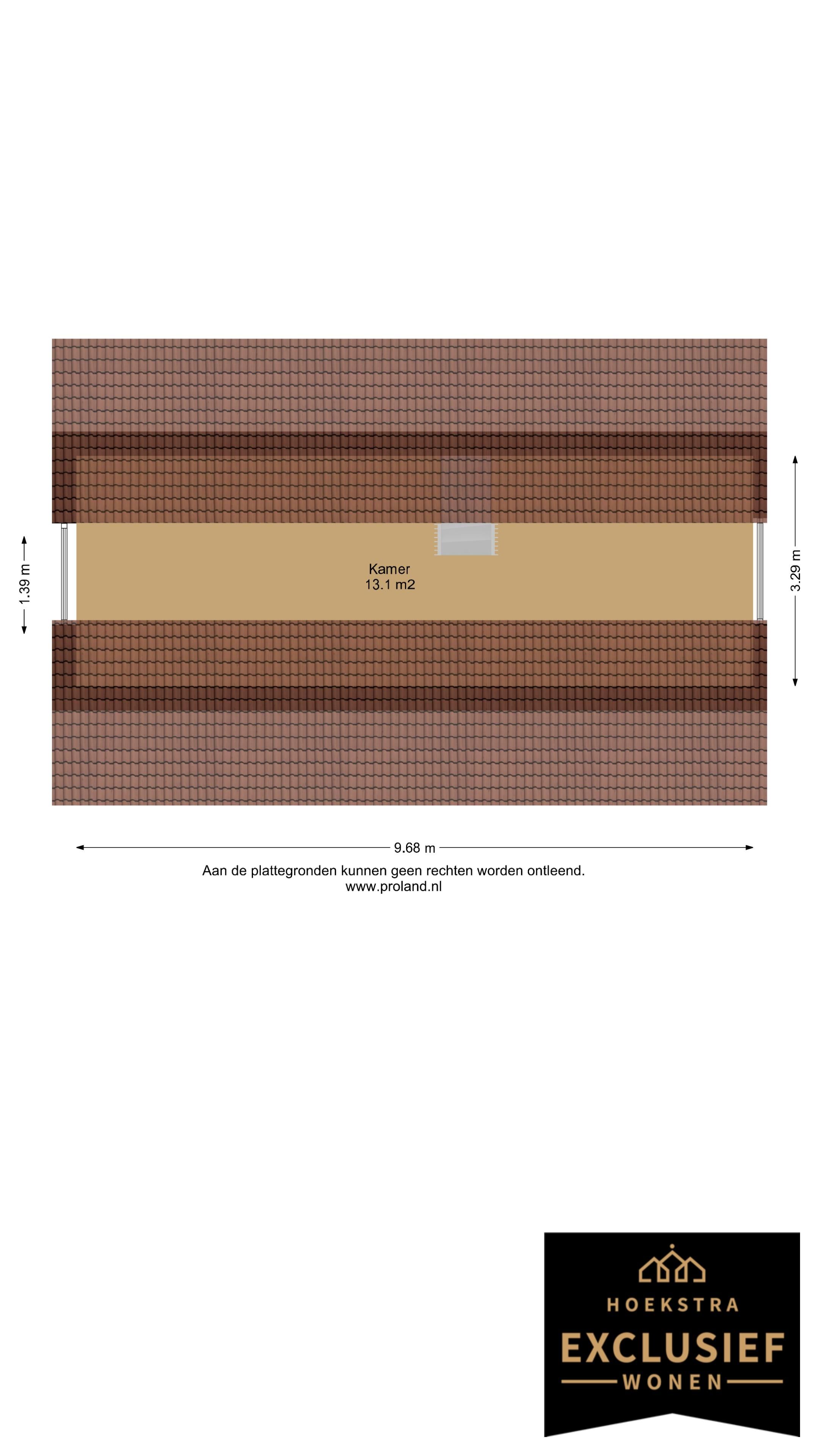 Foto 69 van Venusweg 10