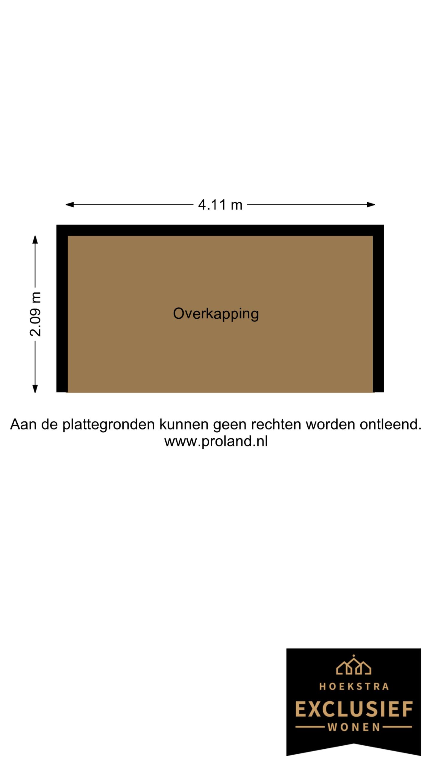 Foto 70 van Venusweg 10