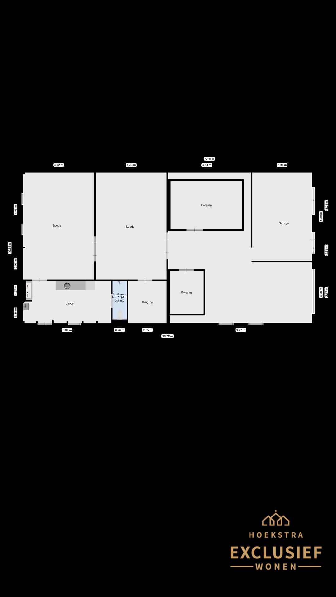 Foto 71 van Venusweg 10