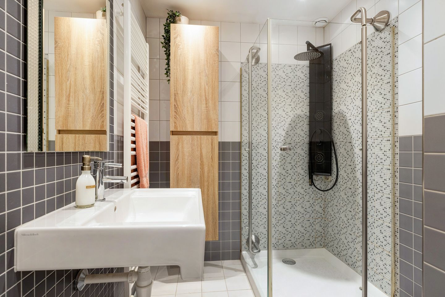 Foto 4 van Elektroweg 130