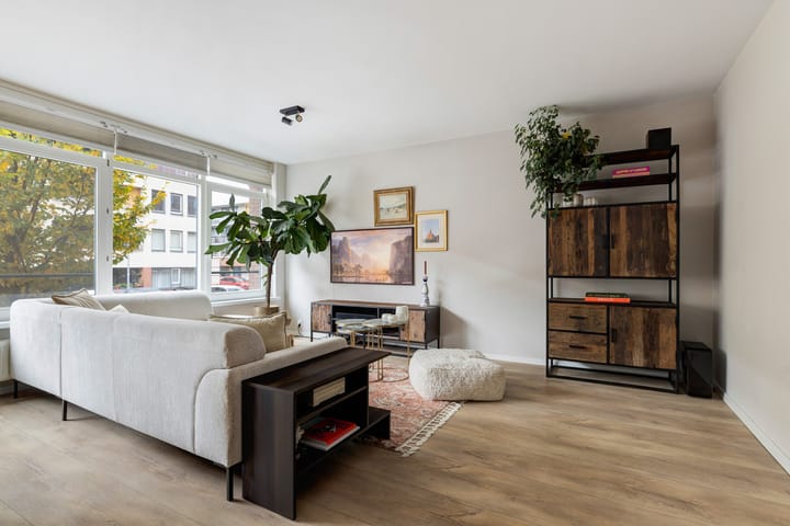 Foto 11 van Elektroweg 130