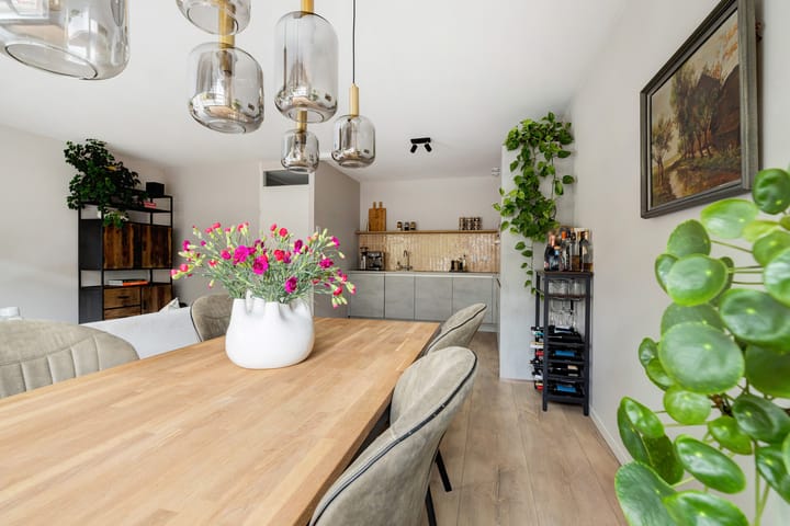 Foto 16 van Elektroweg 130