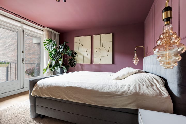 Foto 20 van Elektroweg 130