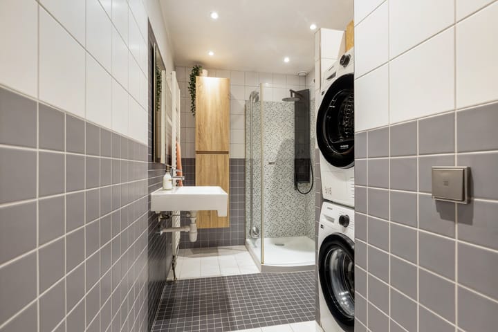 Foto 22 van Elektroweg 130