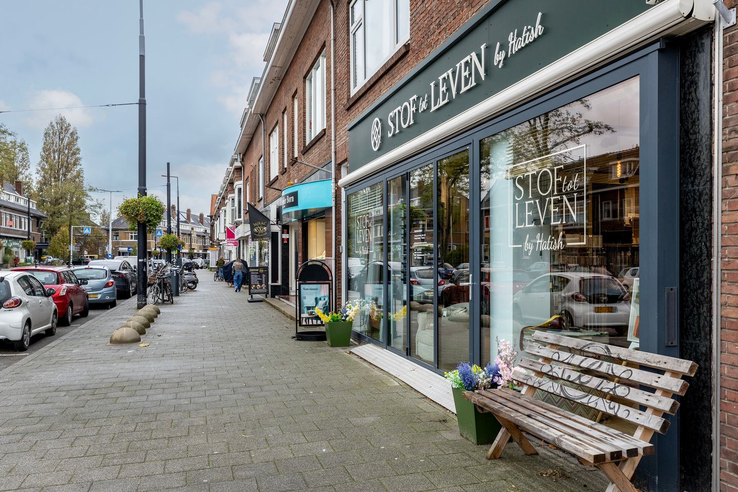 Foto 29 van Elektroweg 130