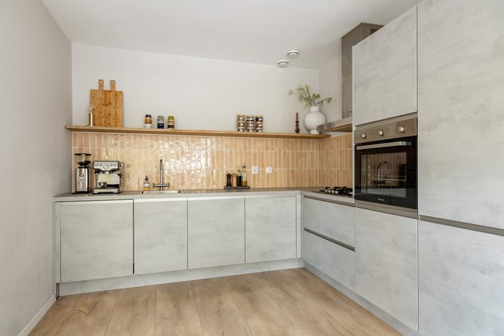 Foto 3 van Elektroweg 130