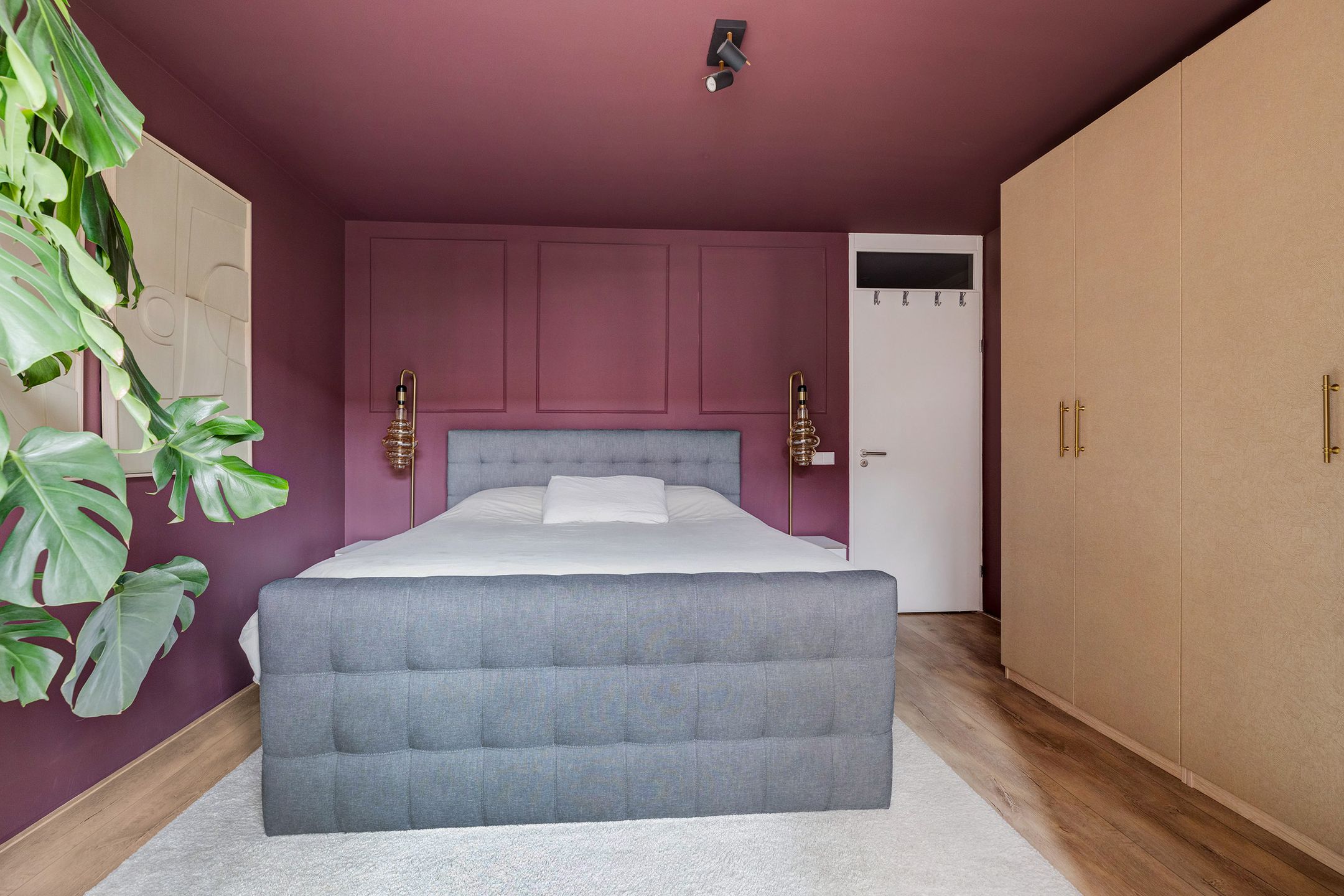 Foto 21 van Elektroweg 130