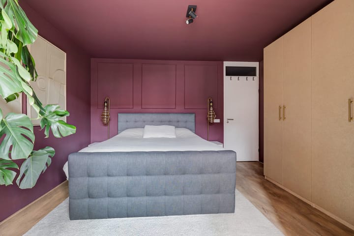 Foto 21 van Elektroweg 130