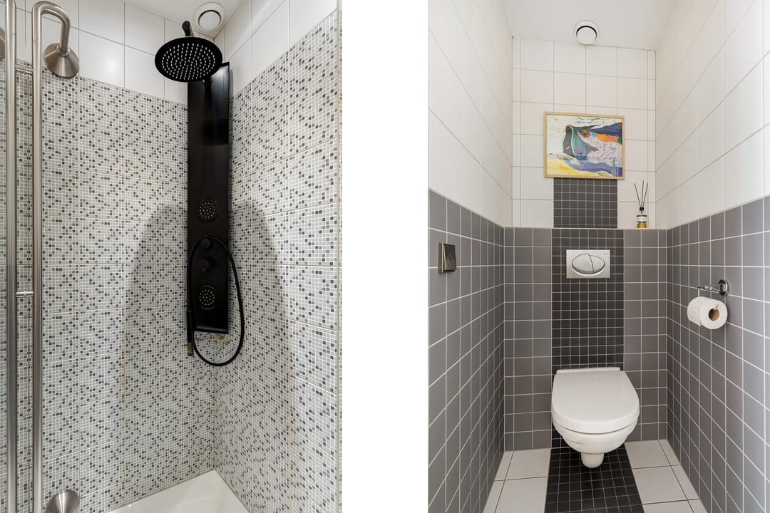 Foto 23 van Elektroweg 130