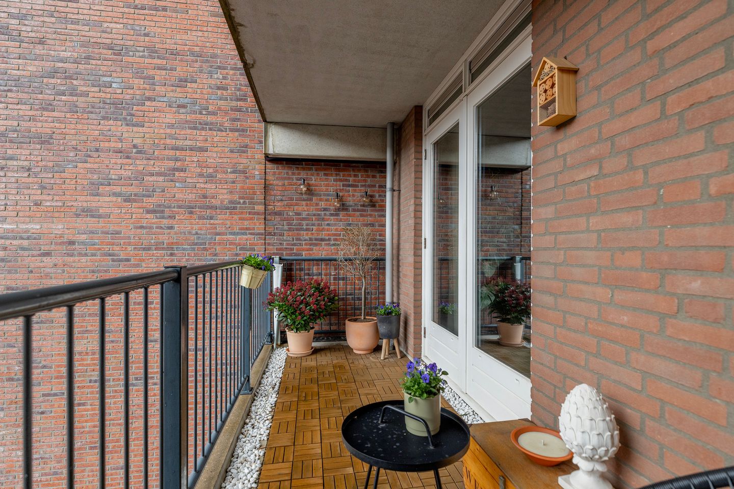 Foto 25 van Elektroweg 130