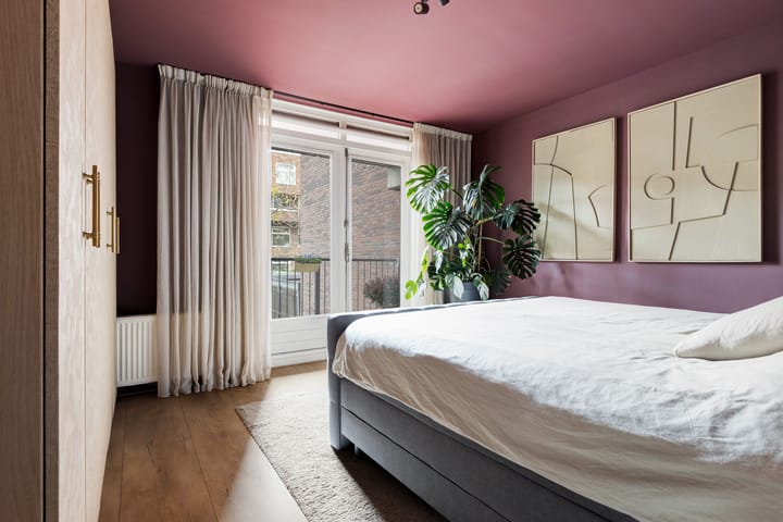 Foto 5 van Elektroweg 130