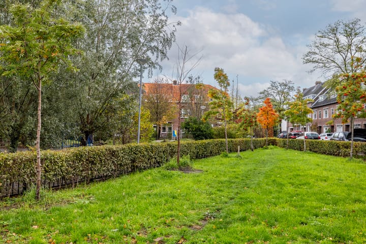 Foto 28 van Elektroweg 130