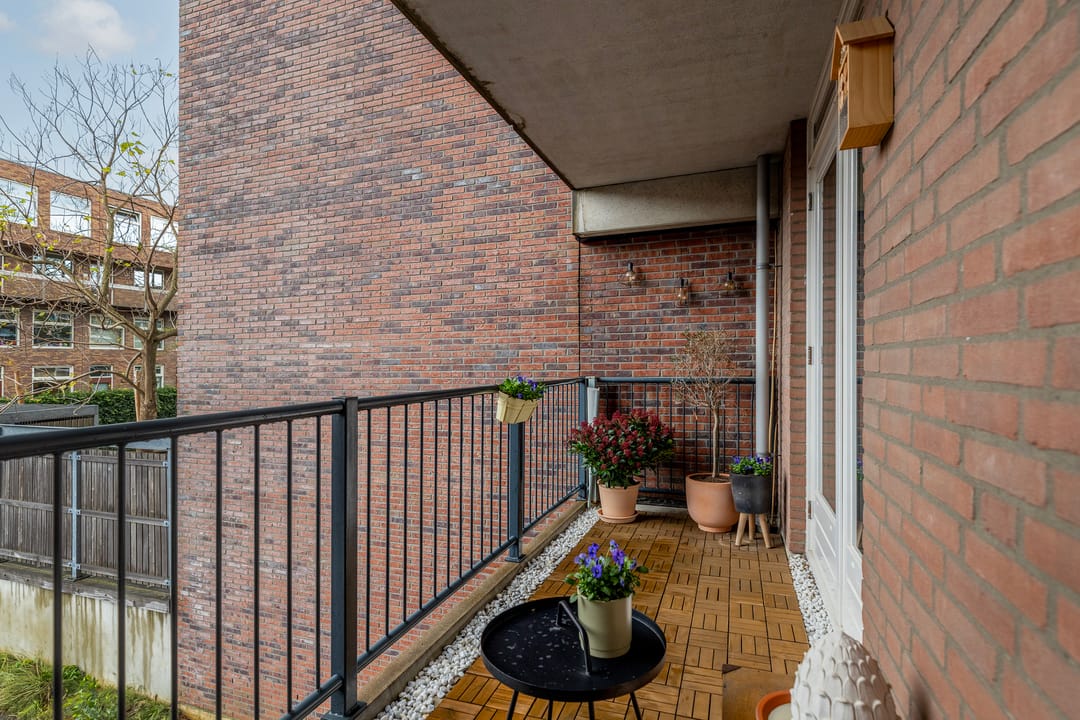 Foto 26 van Elektroweg 130