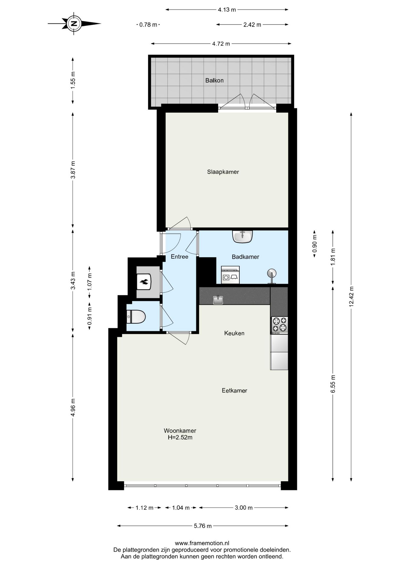 Foto 30 van Elektroweg 130