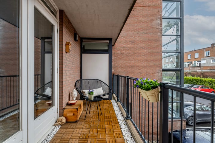 Foto 6 van Elektroweg 130