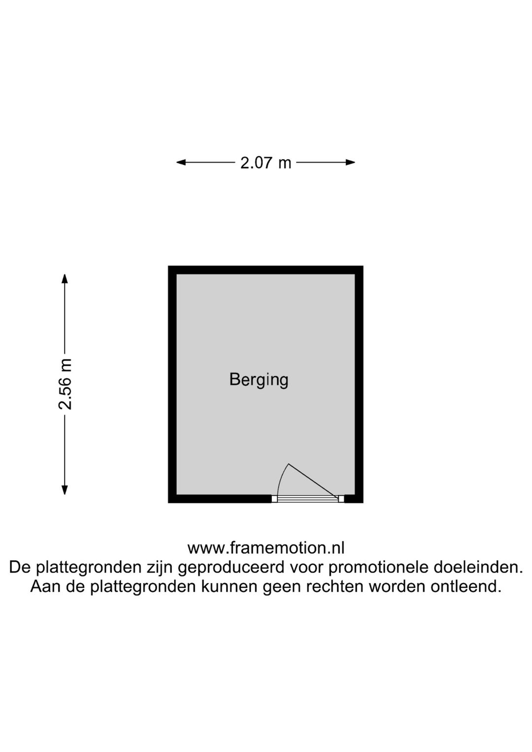 Foto 31 van Elektroweg 130